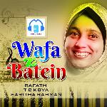Wafa Ki Batein