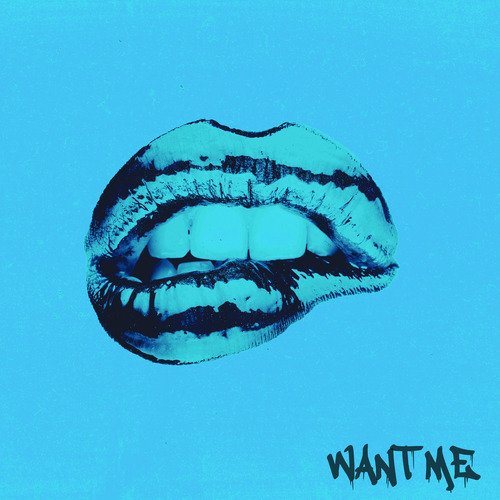 Want Me_poster_image