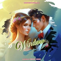 Window-FQAdfVl1dAs