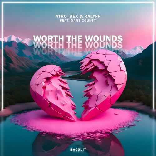 Worth The Wounds_poster_image