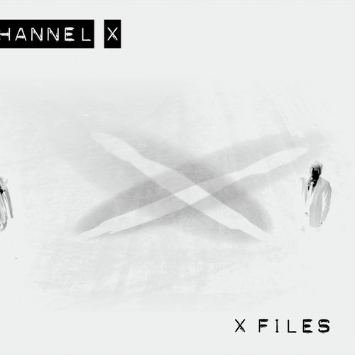 X Files (2)_poster_image