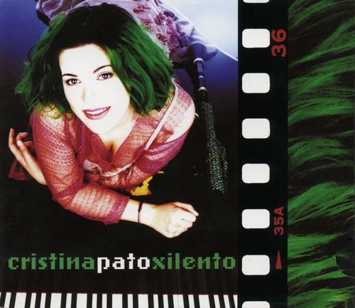 Vai de amores cover art