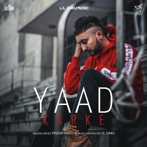 Yaad Karke