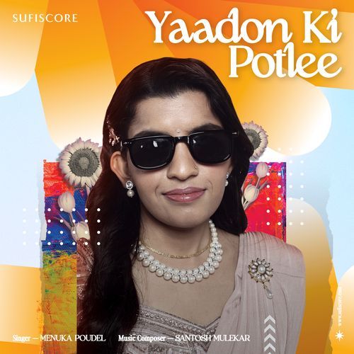 Yaadon Ki Potlee