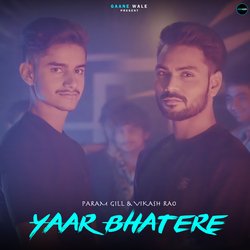 Yaar Bhatere-JVoYcEdSRH8