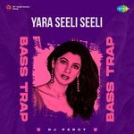 Yara Seeli Seeli Bass Trap artwork