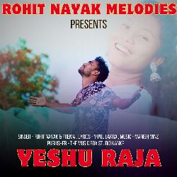 Yeshu Raja-NyAAbgNHfAs