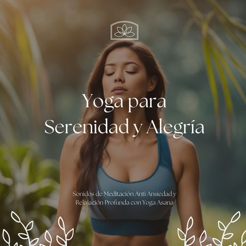 Música para Relajarse Profundamente cover art
