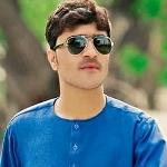 Za Che Per Mayan Wam