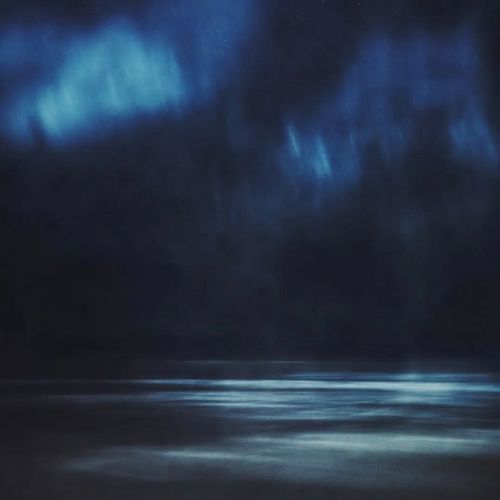 bluevoid
