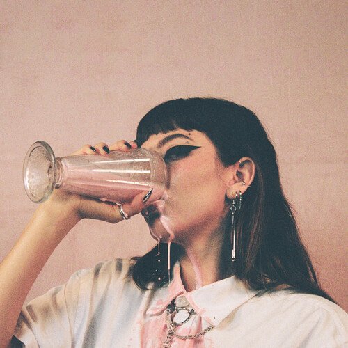 Sunny Side Up Lyrics KiNG MALA Only on JioSaavn