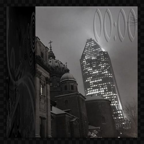 00:00 (Slowed)