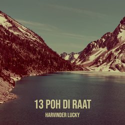 13 Poh Di Raat-FQoGBTh0Ang