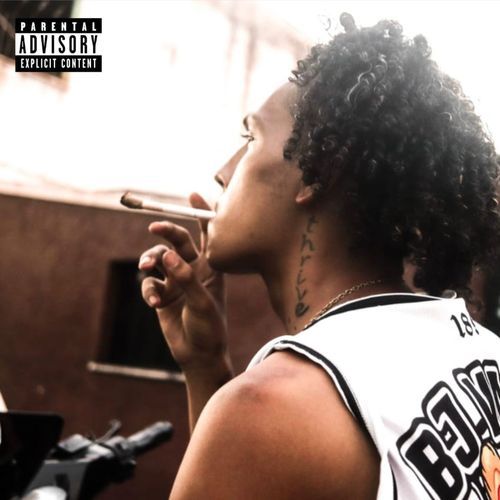 MD Pra Você cover art