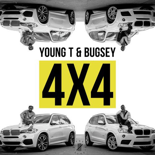 4x4_poster_image