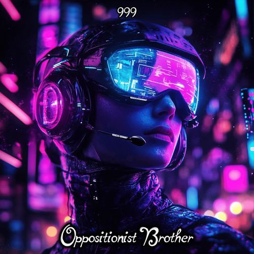 999