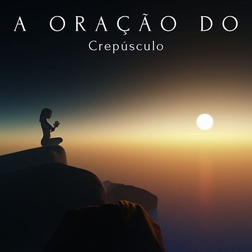 Quando o Dia Silencia cover art