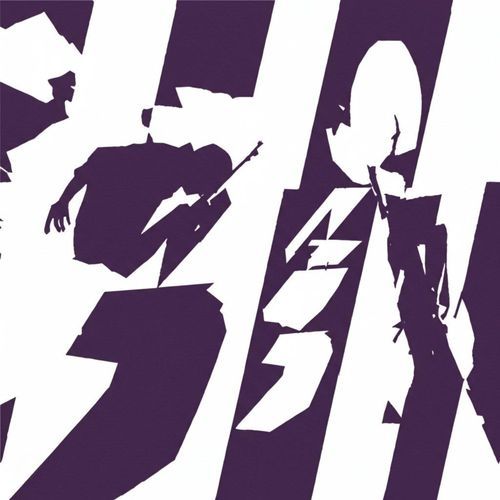 Nanou2