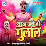 Aaj Udi ho Gulaal