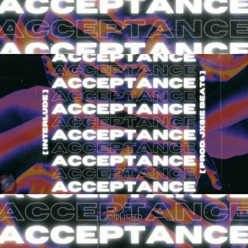 Acceptance Interlude