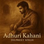 Adhuri Kahani