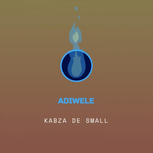 Adiwele