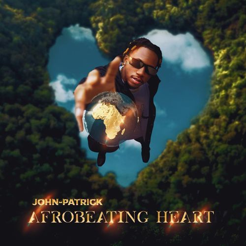 Culture cover art