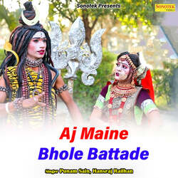 Aj Maine Bhole Battade-NwxZRDVlAUM