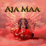 Aja Maa