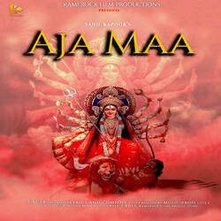 Aja Maa-G1gkQw5,Y2c