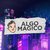 Algo Magico (Remix)