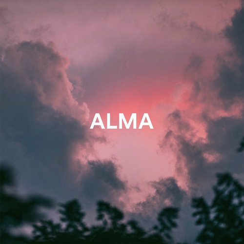 Alma