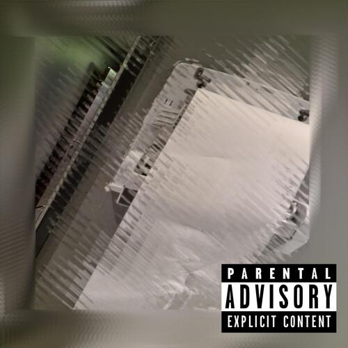 Opium und Pilze cover art