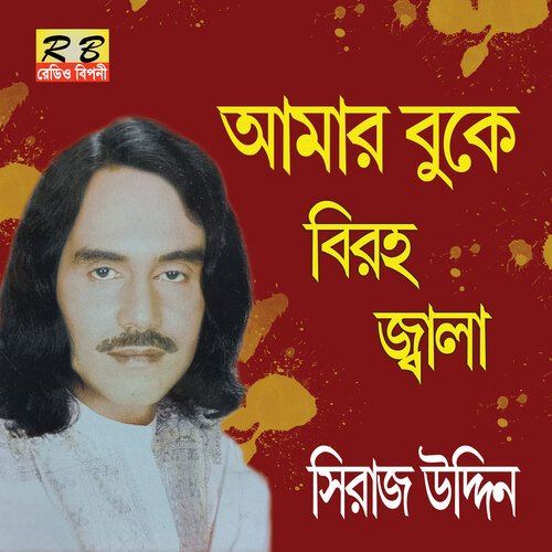 Amar Buke Biroho Jala