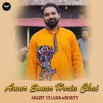 Amar Sonar Horin Chai