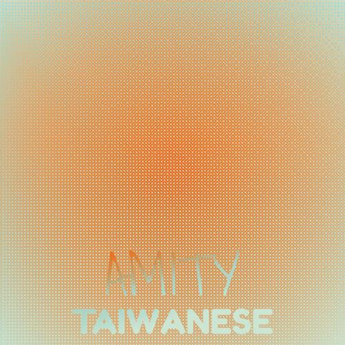 Author Illness cover art