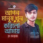 Apon Manush Khun Korilo Amay