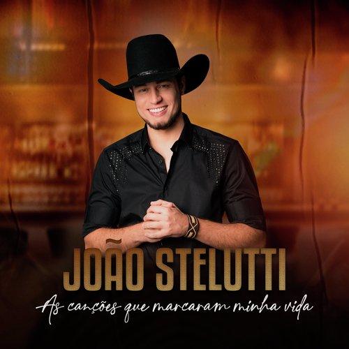 João de Barro cover art