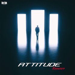 Attitude-QBIZBQB9UlI