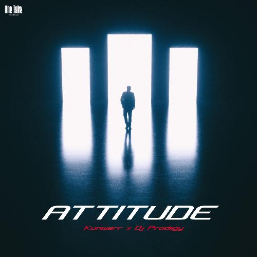 Attitude