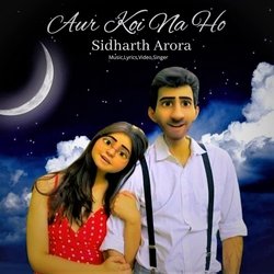 Aur Koi Na Ho-ISQAWRN7U38