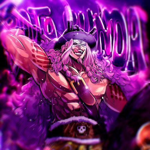 BOTA BUNDA (Ultra Slowed) cover art