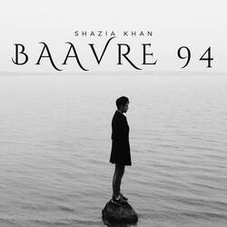 Baavre 94-AF89Wx52YHg