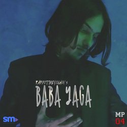 Baba Yaga-Ol4cXh16TV4