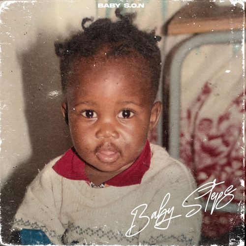 Mina Nawe (feat. Atmos Blaq & Fatso 98) cover art