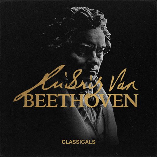 Beethoven • Classicals