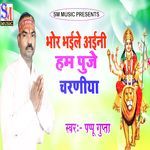 Bhor Bhaile Aini Ham Puje Charniya