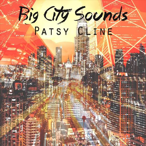 Crazy cover art