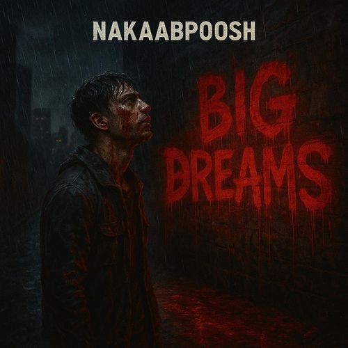 Big Dreams