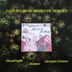 I Get By (BloodPop® Remix)